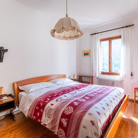 Albergo Diffuso ラヴァスクレット エクステリア 写真