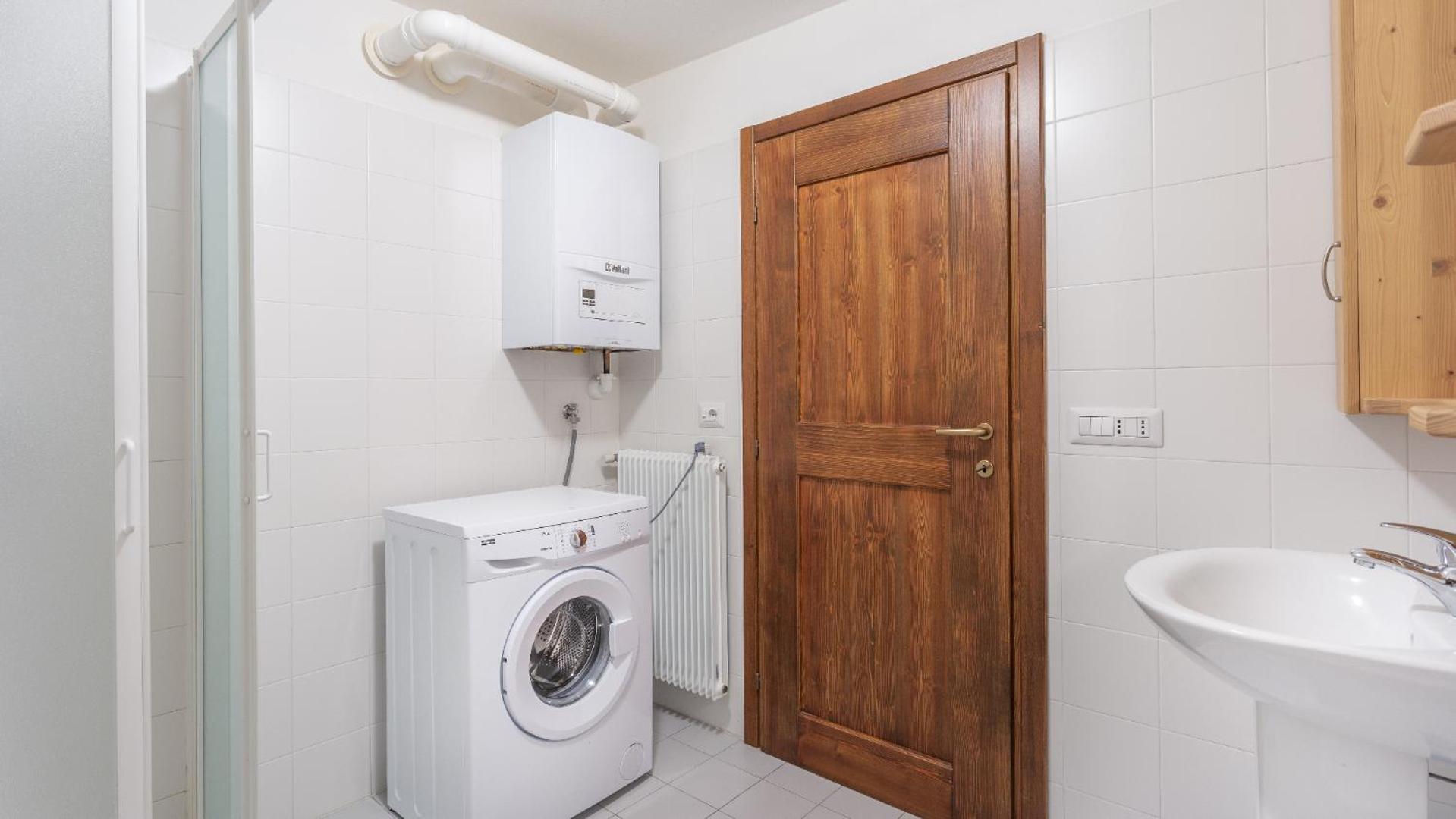 Albergo Diffuso ラヴァスクレット エクステリア 写真
