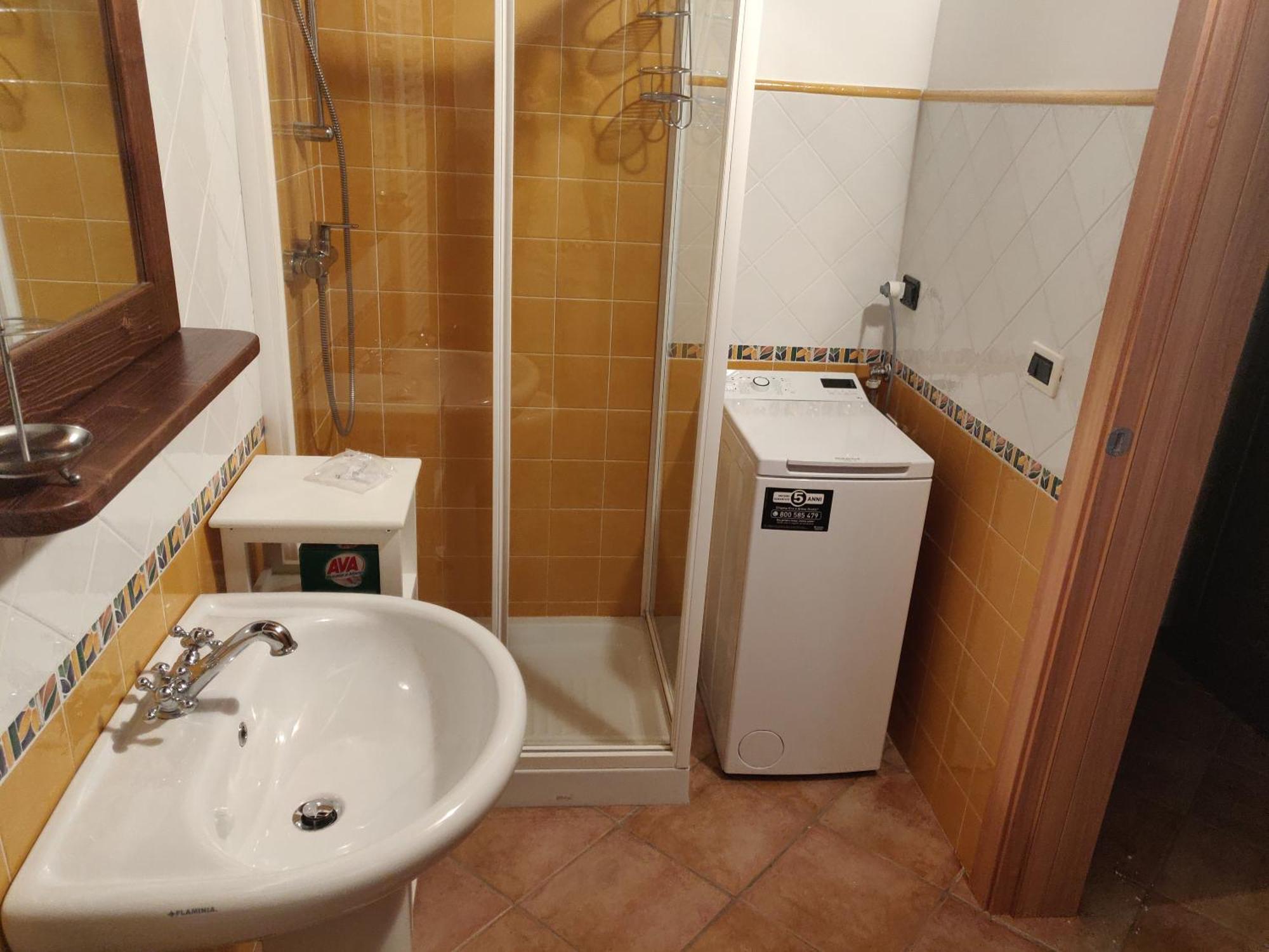 Albergo Diffuso ラヴァスクレット エクステリア 写真